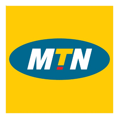 MTN