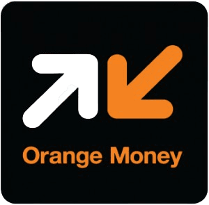 Orange Money